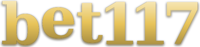 bet117 logo