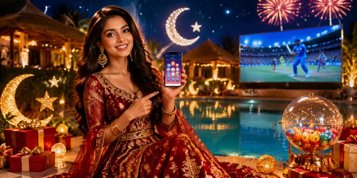 bet117 ক্লাসিক কেনো