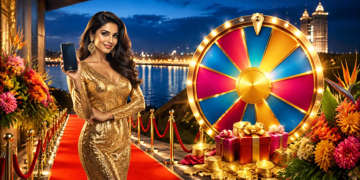 bet117 স্পিড বাকারা লাইভ