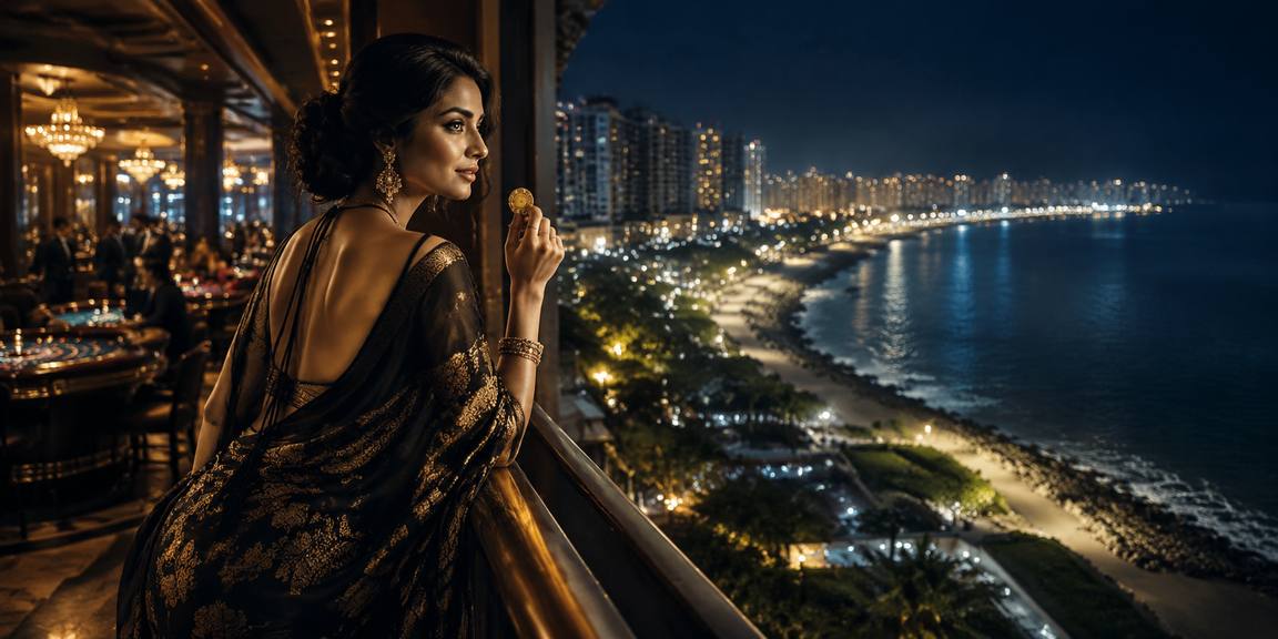 bet117 লাইভ বাকারা ডি
