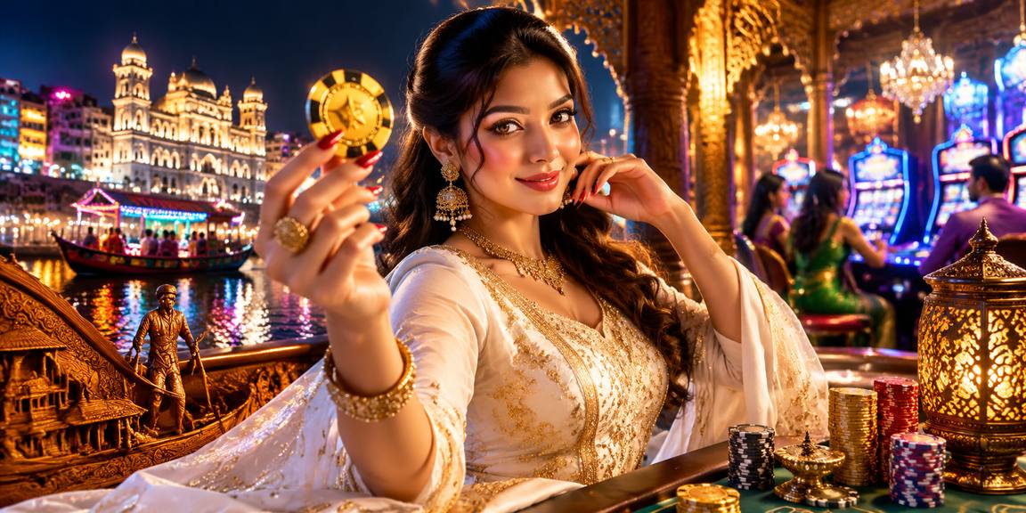 bet117 রাইজ অফ অলিম্পাস স্লট