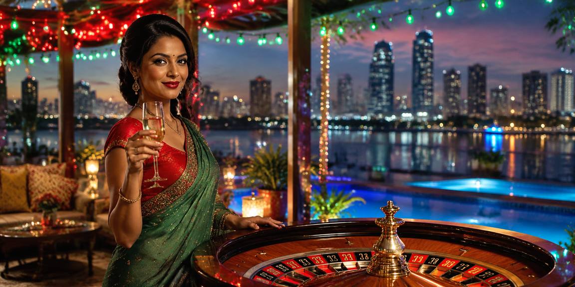 bet117 bet117 লগইন — সরাসরি লবিতে যান