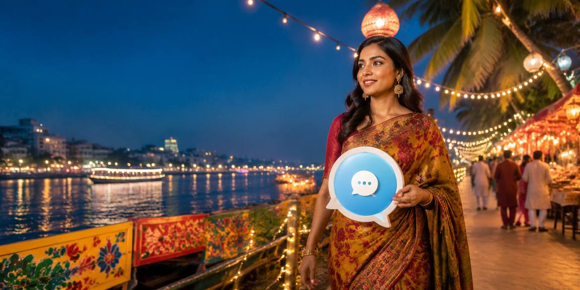 bet117 bet117 নিয়ে যা জানতে চান