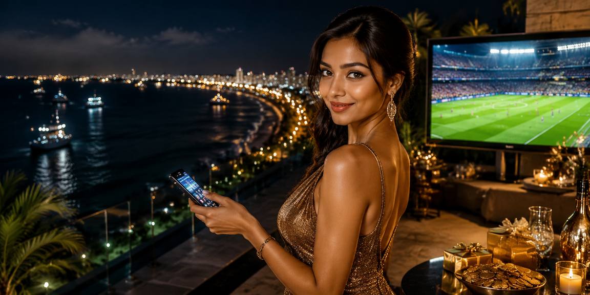 bet117 প্রশ্নগুলো কীভাবে সাজানো আছে