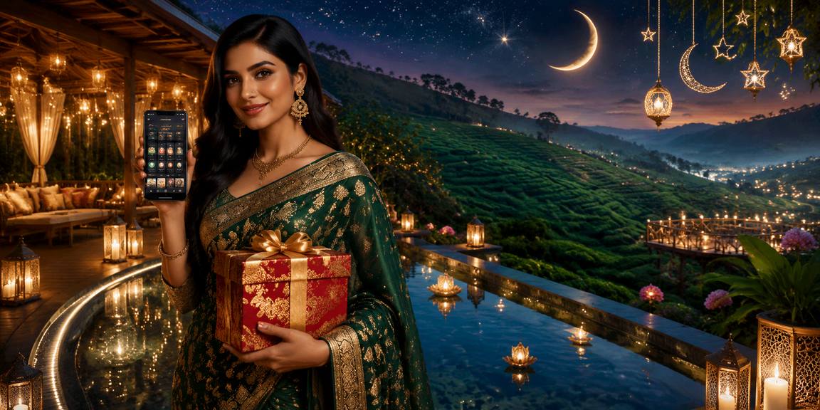 bet117 bet117 — সরাসরি, সহজ, বাংলাদেশের জন্য
