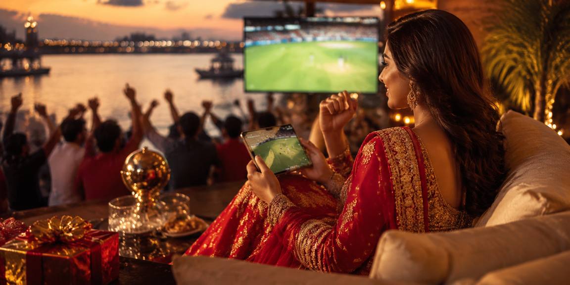 bet117 আপনার তথ্য আমরা কীভাবে রাখি